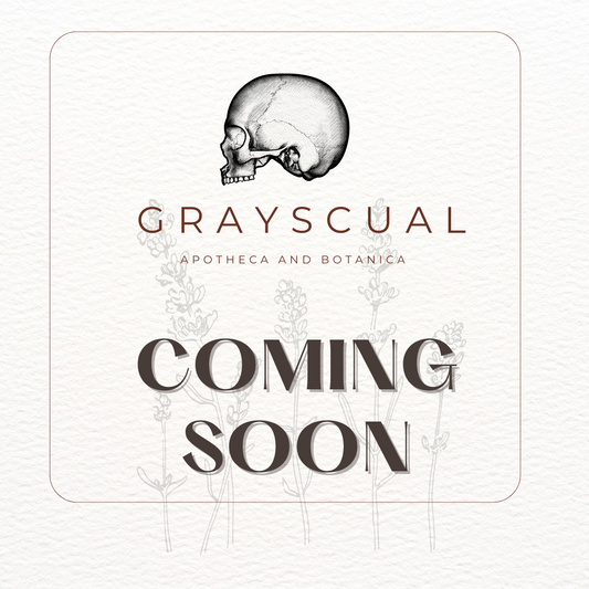 Allspice Leaf (Pimenta Dioica)